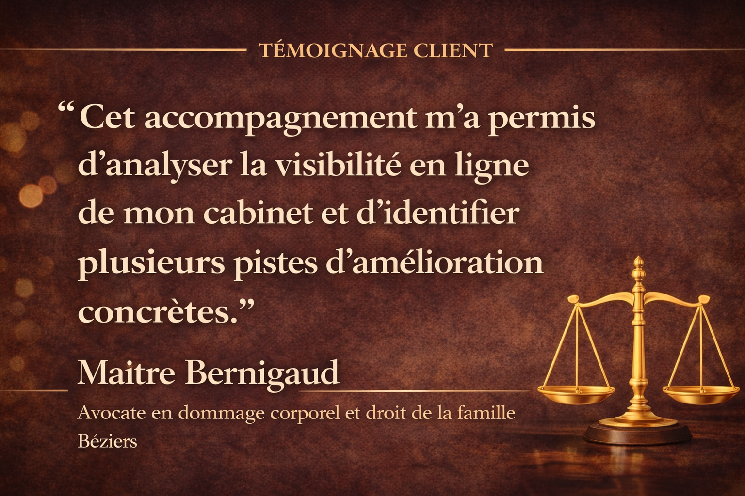 Image avocat 1